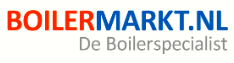 www.boilermarkt.nl/ voor al je boilers